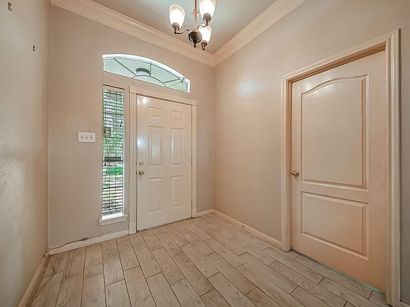 4th image of 13623 Sablerun Ln