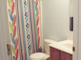 5185 Hatcher Rd, Dublin, VA 24084