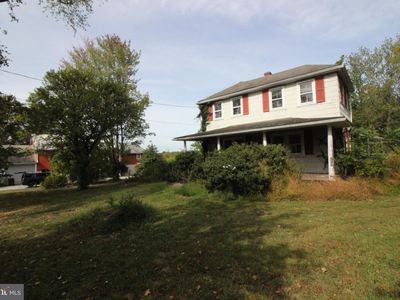 281 Kinsey Rd, Harleysville, PA, 19438