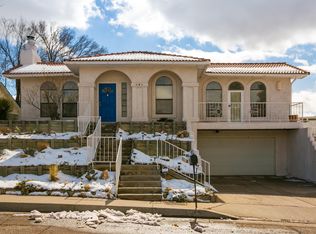 904 Matador Ave SE, Albuquerque, NM 87123