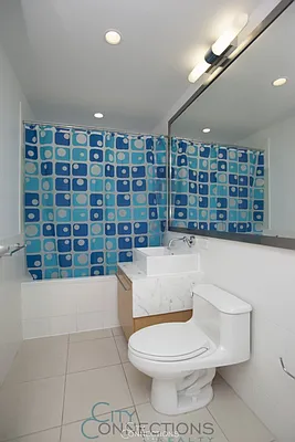 Rented by City Connections Realty | media 16