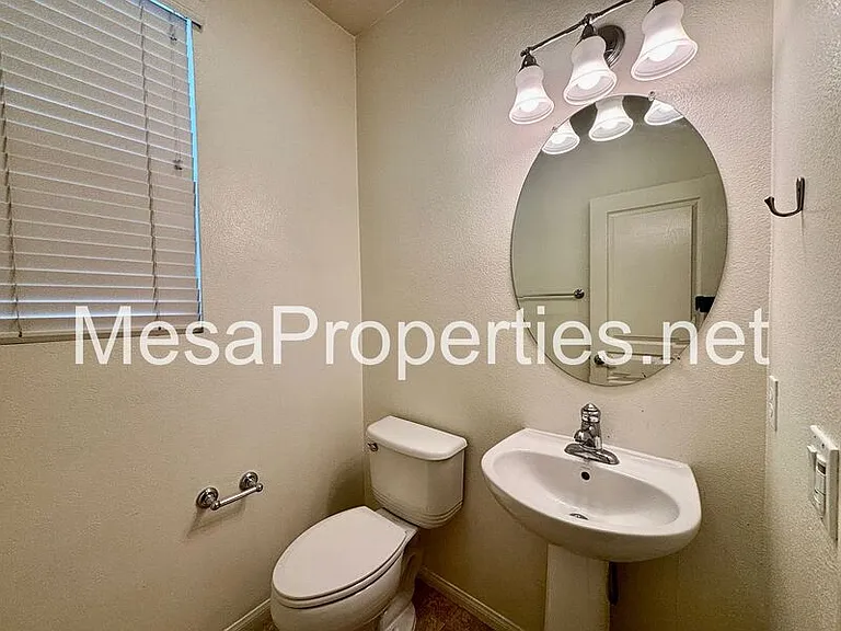 16677 Desert Lily St — Photo 11
