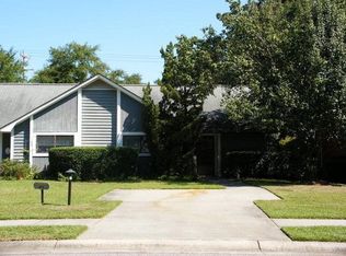 20 Andre Michaux Rd, Santee, SC 29142