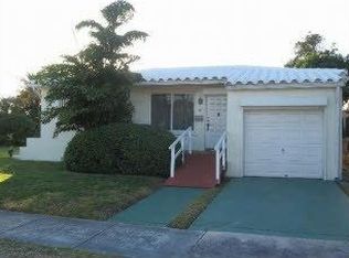 48 Southwest Ct, Miami, FL 33134