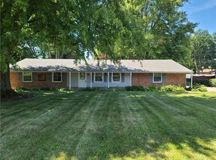 5423 Marshall Rd, Dayton, OH 45429