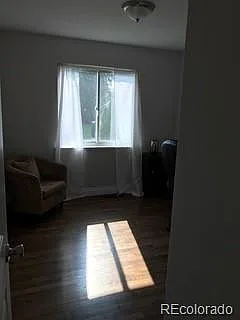 2895 Eudora St — Photo 13