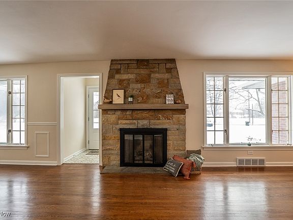 4th image of 47 Beechwood Dr