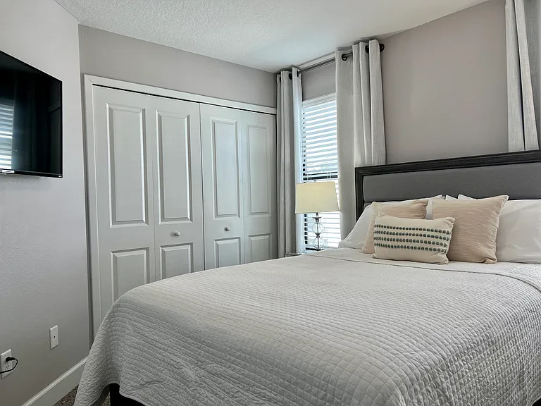 4787 Terra Esmeralda Dr — Photo 17
