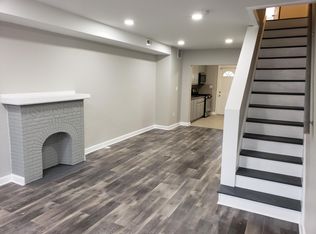 913 N Streeper St, Baltimore, MD 21205