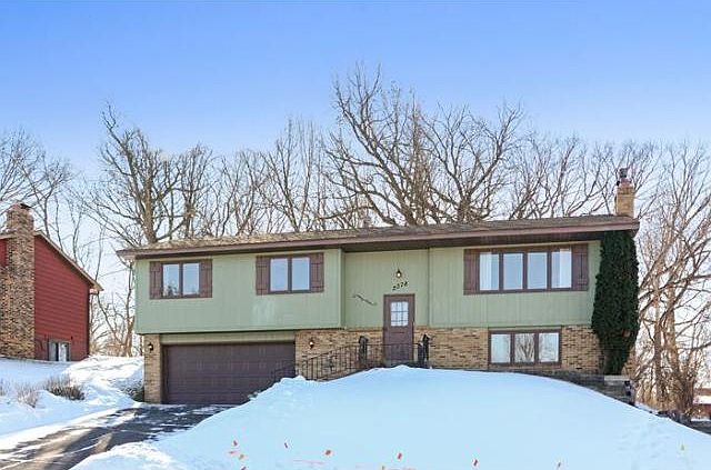 1st image of 2378 Teakwood Dr E