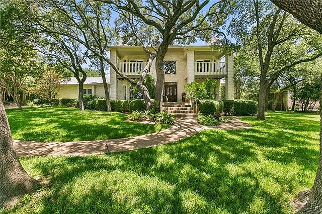 1st image of 9208 Bell Mountain Dr