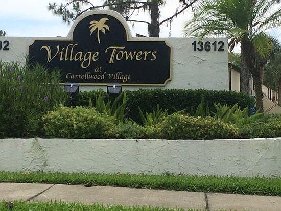 1st image of 13610 S Village Dr Unit 4203