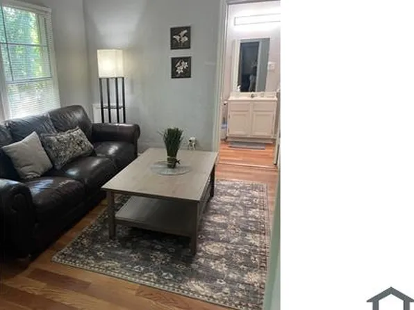 1814 Hazel St, Beaumont, TX 77701