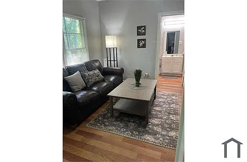 1814 Hazel St Photo 1