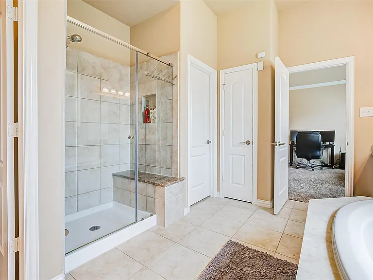 623 Orlandis Ln — Photo 40