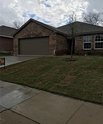 4th image of 1414 Sax Leigh Dr