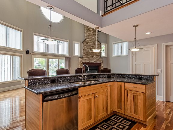 05_kitchen_12182014