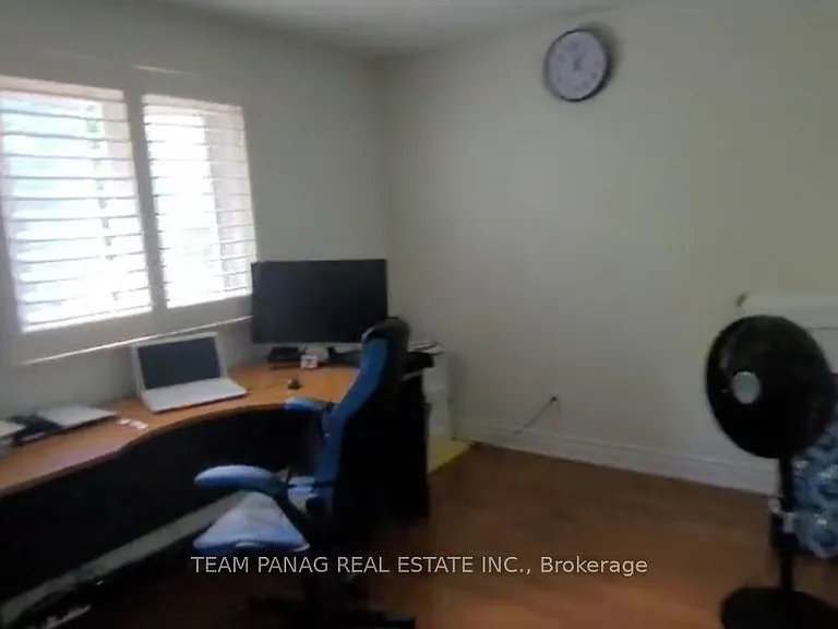 12 Jeremy Pl #UPPER — Photo 14