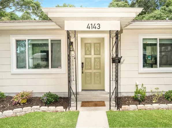 4143 6th Ave N, Saint Petersburg, FL 33713