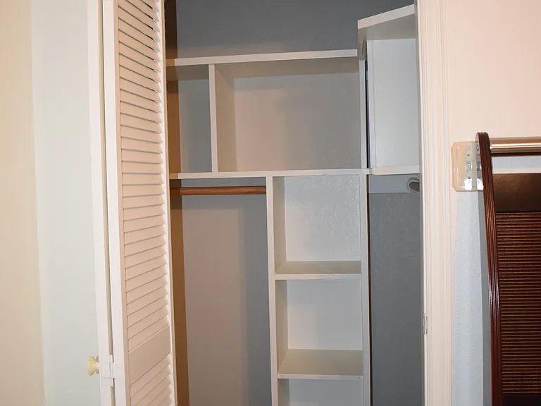 3326 Obenchain St — Photo 20