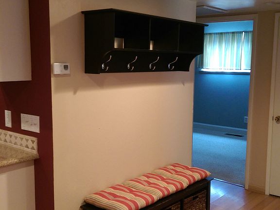 3rd image of 1476 Glenwood Way