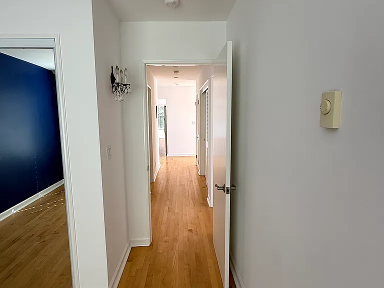 18139 Coastline Dr #4 — Photo 39