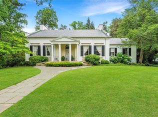 2 W Muscogee Ave NW, Atlanta, GA 30305