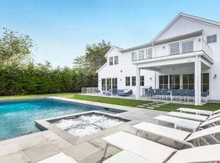 184 Bluff Rd, Amagansett, NY 11930