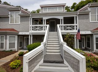 1473 Mariners Pointe Drive ##71, Little River Sc 29566, SC 29566
