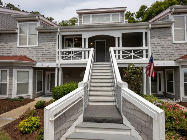1473 Mariners Pointe Drive ##71