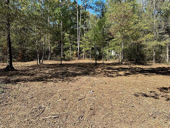 2nd image of 109 Parkpine