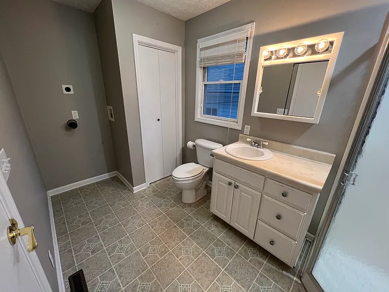 335 Huntington Ave — Photo 11