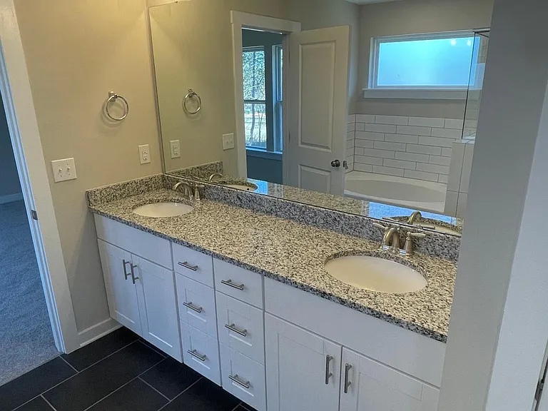 2307 Tanfield Dr — Photo 4
