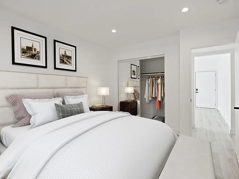 2034 S Garth Ave — Photo 11