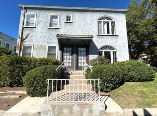 401 W Stocker St, Glendale, CA 91202