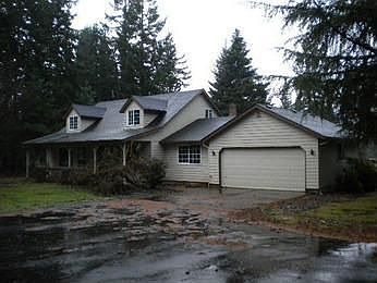 2nd image of 7109 NE 335th St
