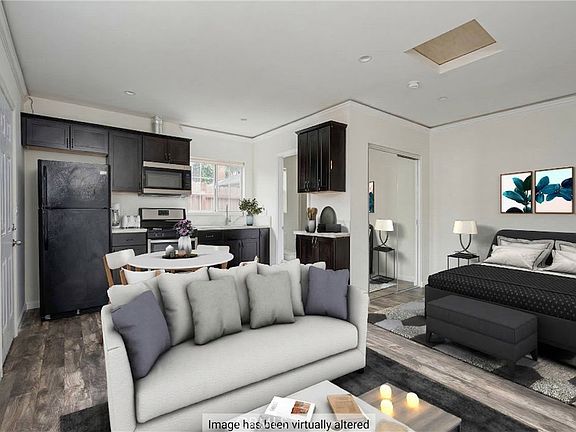 2nd image of 19308 W Calvert St