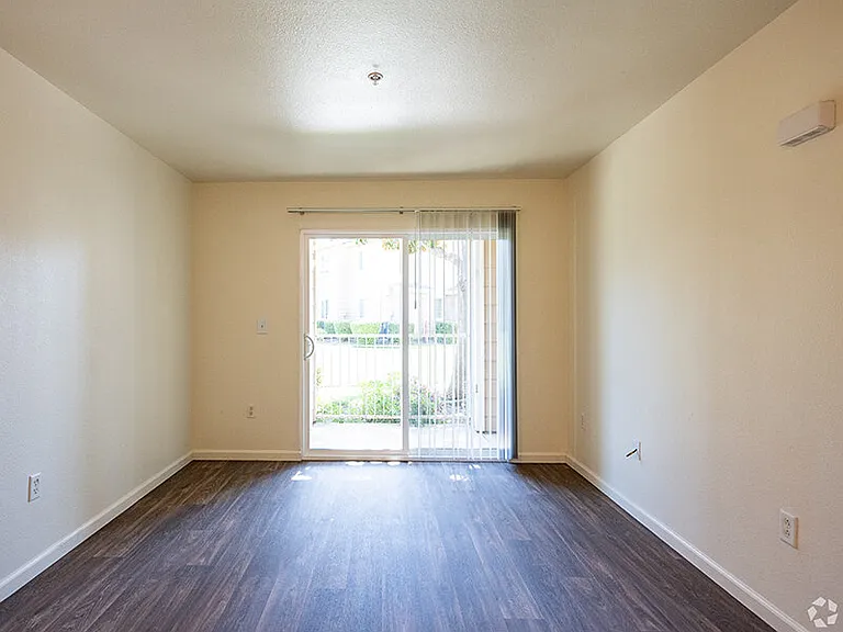 Second Street Apartments — Photo 6