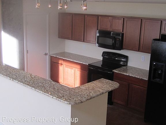 2nd image of 1517 Cottleville Pkwy #302L