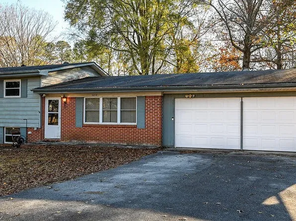 3213 Tonia Dr SW, Cleveland, TN 37311