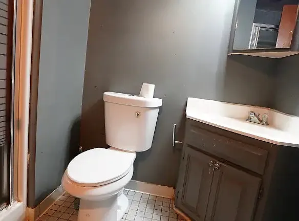 1471 Richards Ct — Photo 6