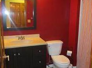 2925 S 18th St, Saint Louis, MO 63118