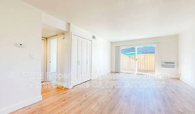 7359 Boris Ct #19 — Photo 28