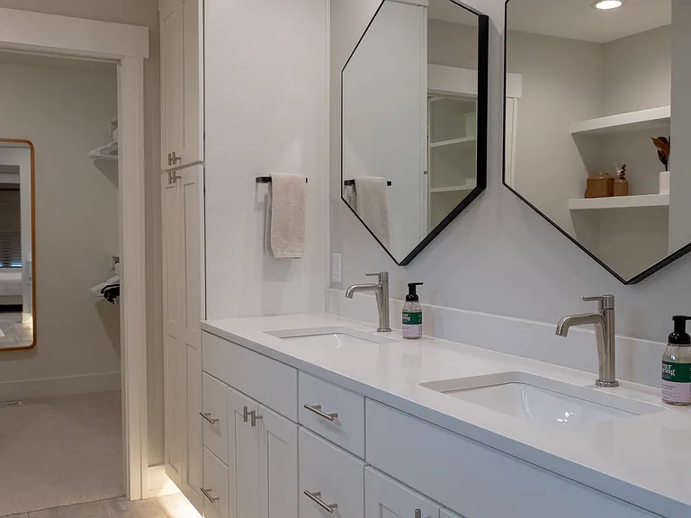 7269 Yellowstone Dr — Photo 20
