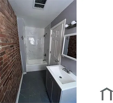 31 Whittier St #3A — Photo 7