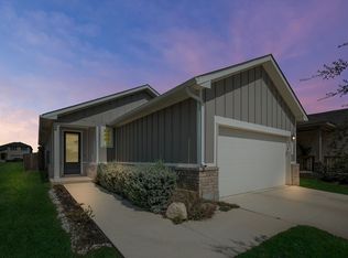 13249 Fantine Flds, San Antonio, TX 78253