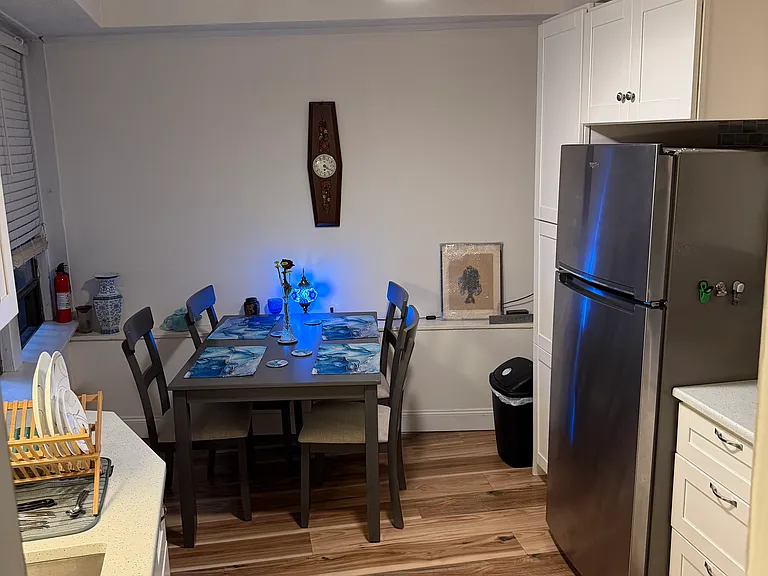 339 S Huntington Ave #A — Photo 10