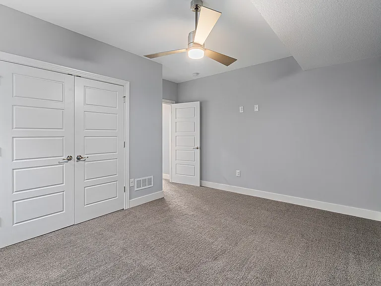 8435 Ottawa St — Photo 21
