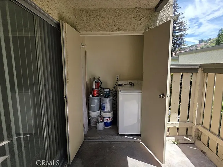 2310 S Diamond Bar Blvd #H — Photo 19