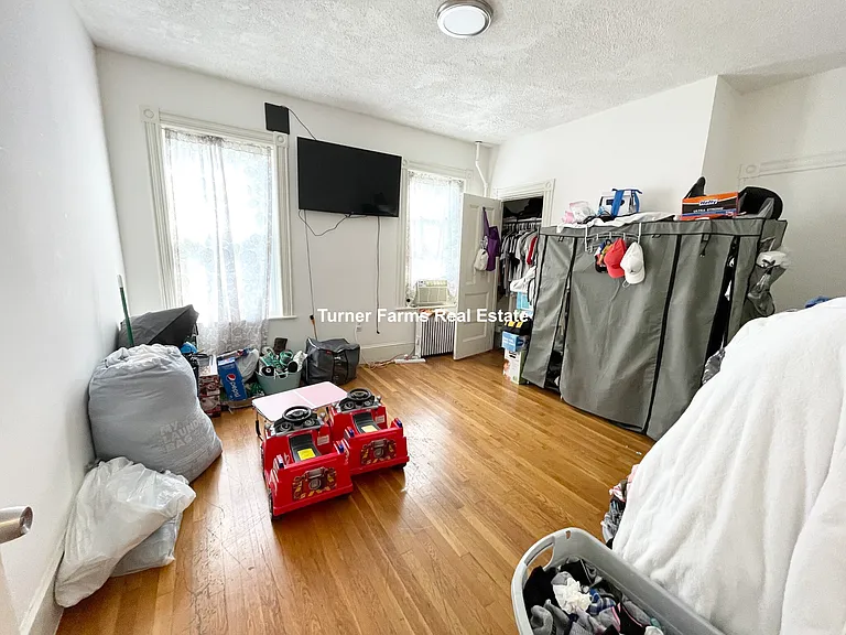 22 Humphreys St #22 — Photo 10